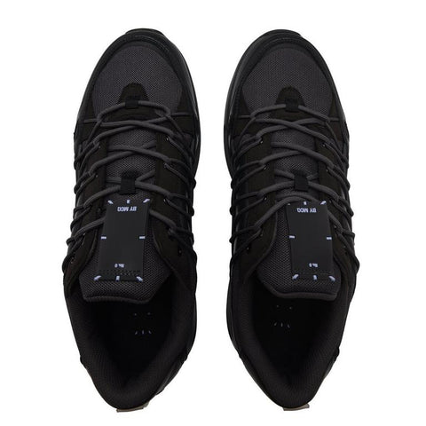 Artana Sneakers