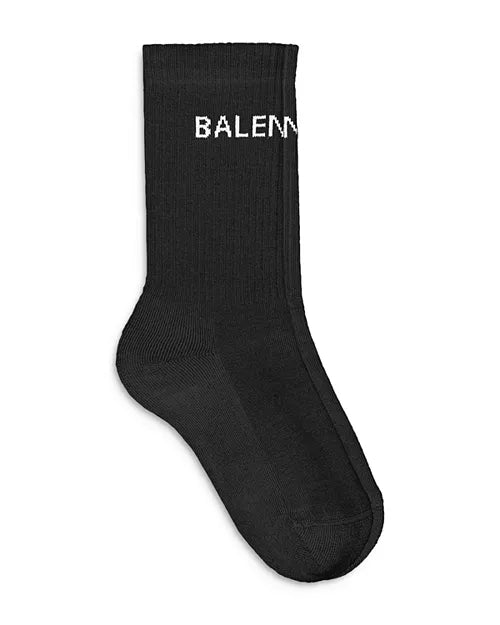Balenciaga Socks