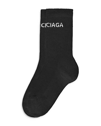 Balenciaga Socks