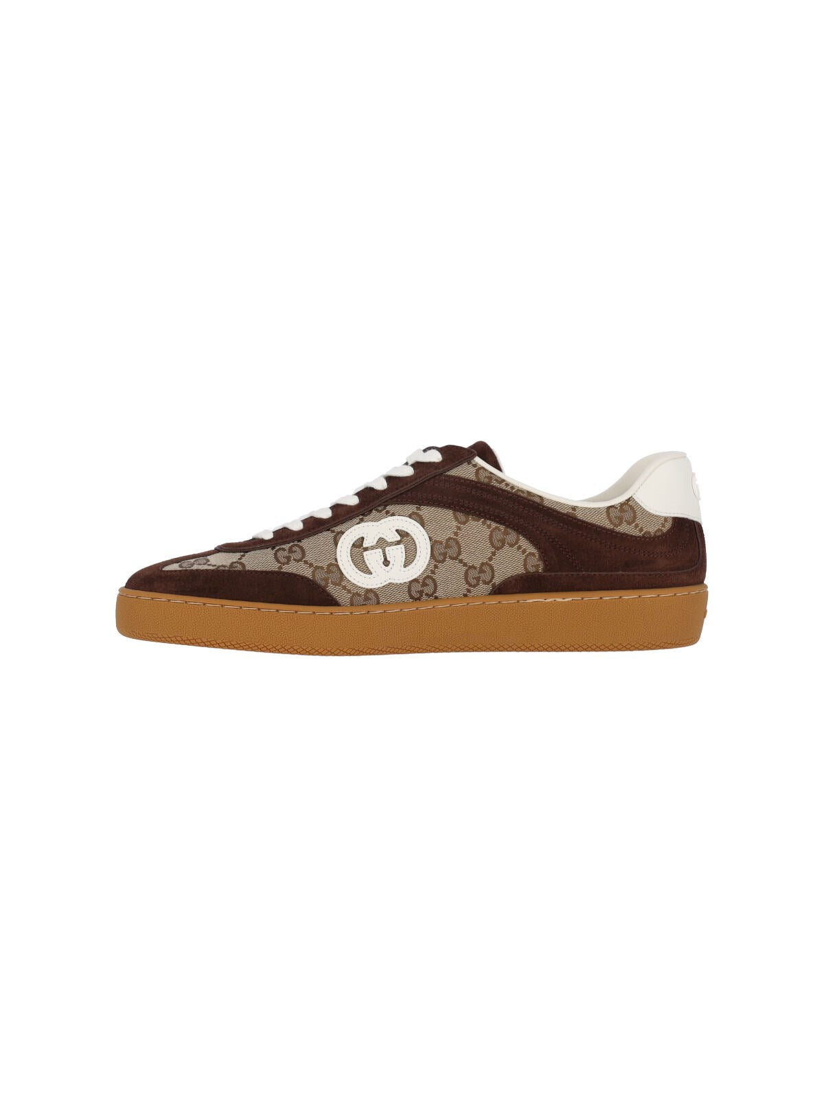"G75" sneakers