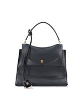 Medium handbag "Nano"