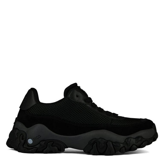 Crimp Sneakers
