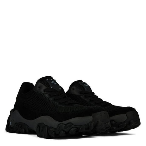 Crimp Sneakers