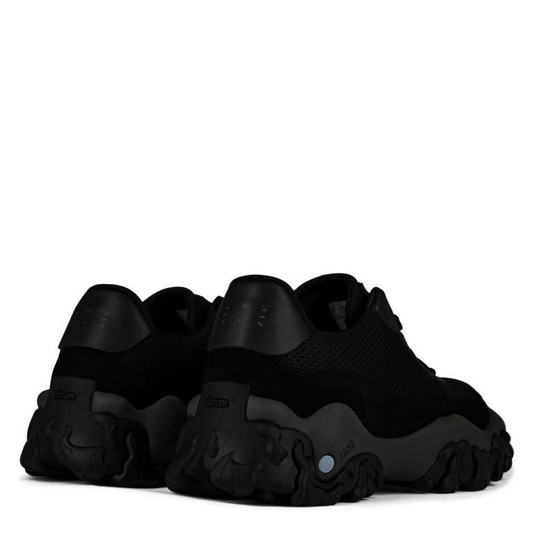 Crimp Sneakers