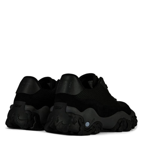 Crimp Sneakers