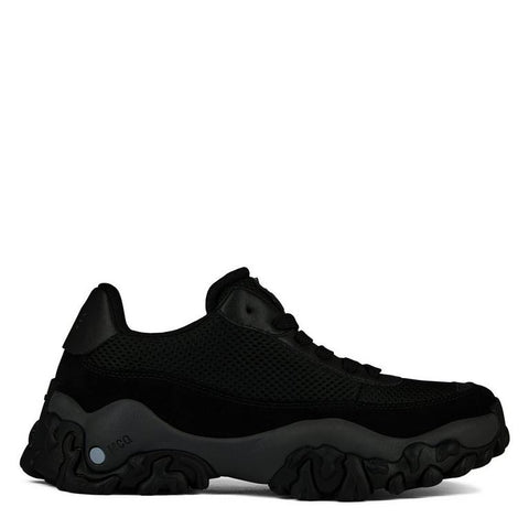 Crimp Sneakers