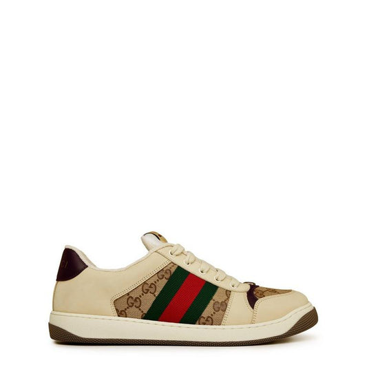 Screener Sneakers