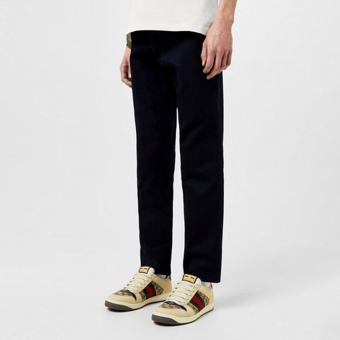 Screener Sneakers