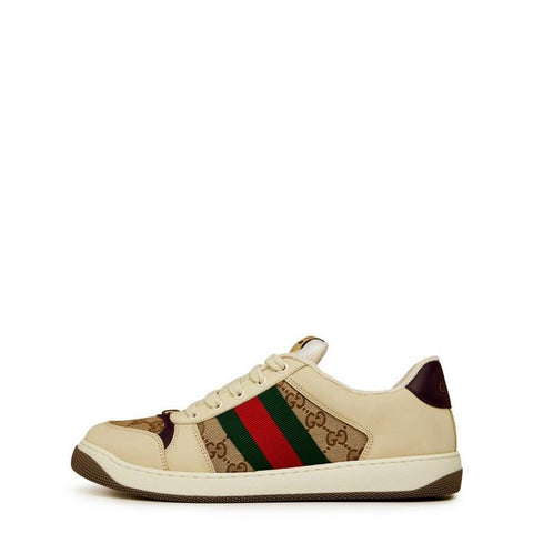 Screener Sneakers