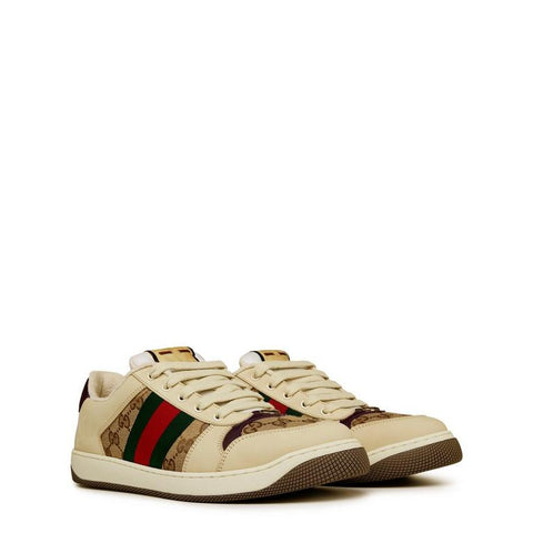 Screener Sneakers