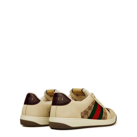 Screener Sneakers
