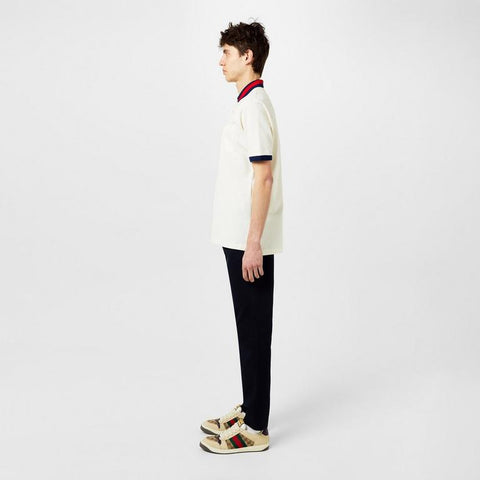 Screener Sneakers