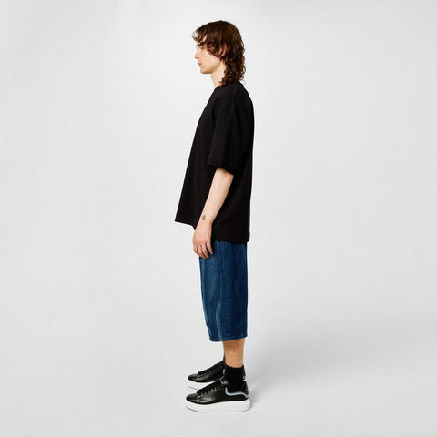 Oversized Sneaker