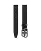 Balenciaga Men's BB Large Belt