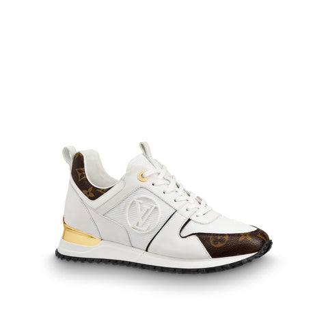 Run Away Sneaker