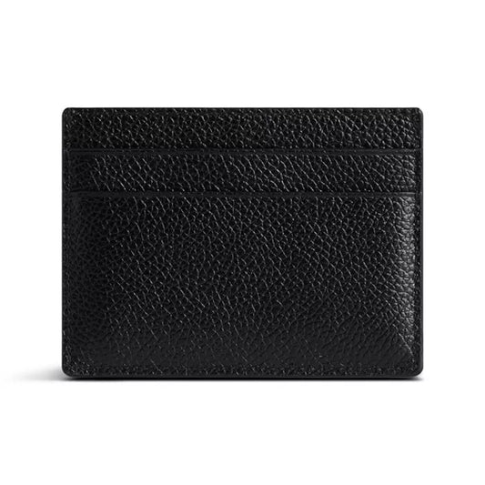 Balenciaga Cash Card Holder