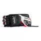 AlpinestarsA Zipped Pouch