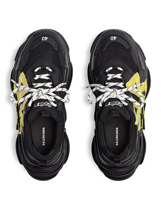 Men's Triple S Sneakers