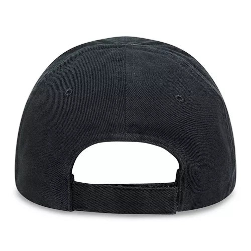 Balenciaga Hand-drawn BB Icon Cap
