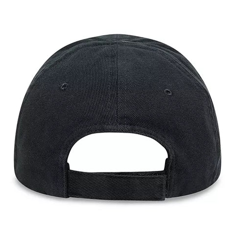 Balenciaga Hand-drawn BB Icon Cap
