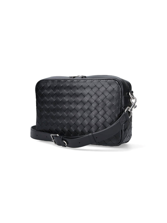 "Camera bag" medium bag