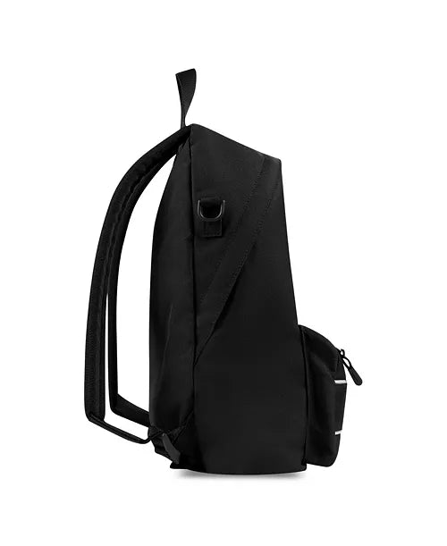 Balenciaga Sport Crossbody Backpack