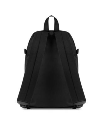 Balenciaga Sport Crossbody Backpack