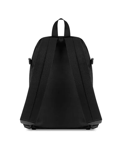 Balenciaga Sport Crossbody Backpack