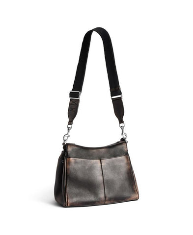 Balenciaga Rodeo Messenger Bag Small