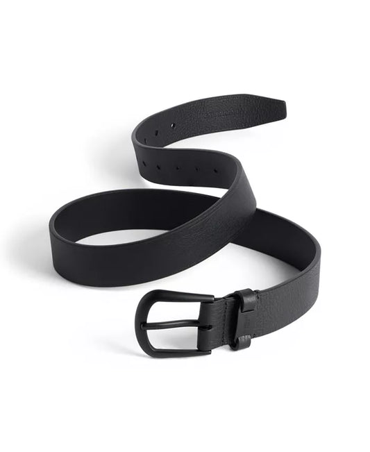 Balenciaga Suit Belt