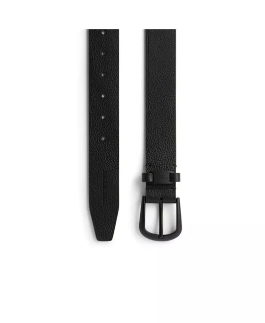 Balenciaga Suit Belt