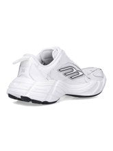 "Monday Shoe" sneakers