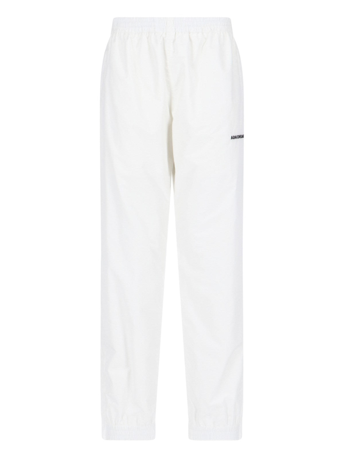 'Mirror' Track Pants