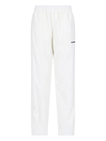 'Mirror' Track Pants