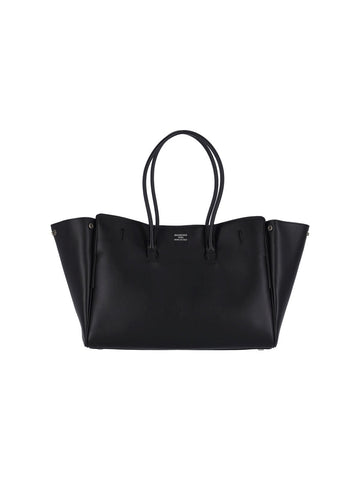 Medium bag "Carry All Bel Air"