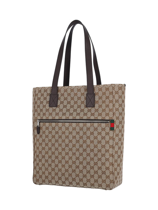 Medium tote bag