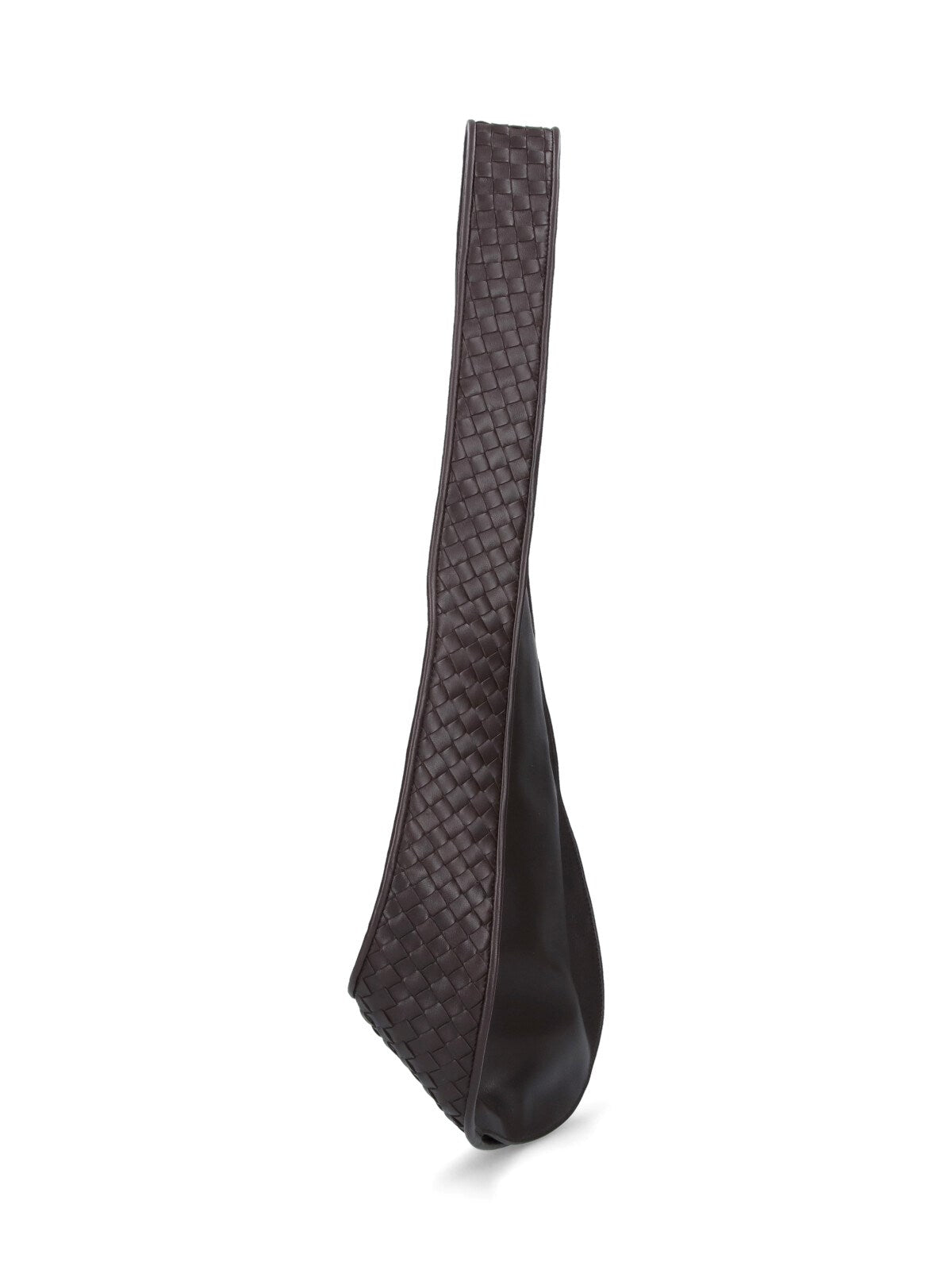 'Sling Veneto' bag