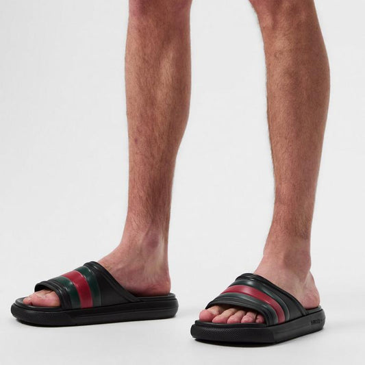 Ace Sliders