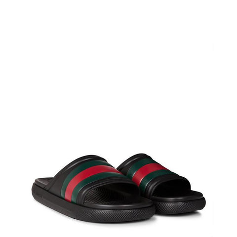 Ace Sliders