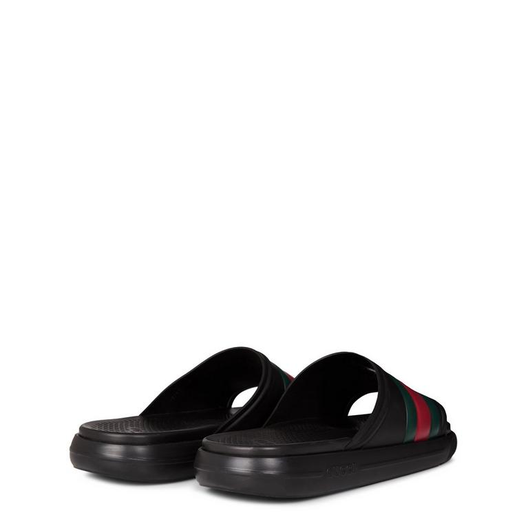 Ace Sliders
