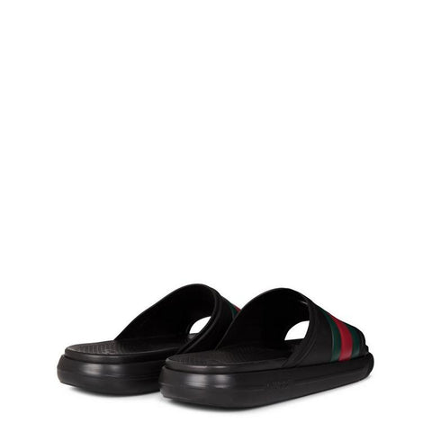 Ace Sliders