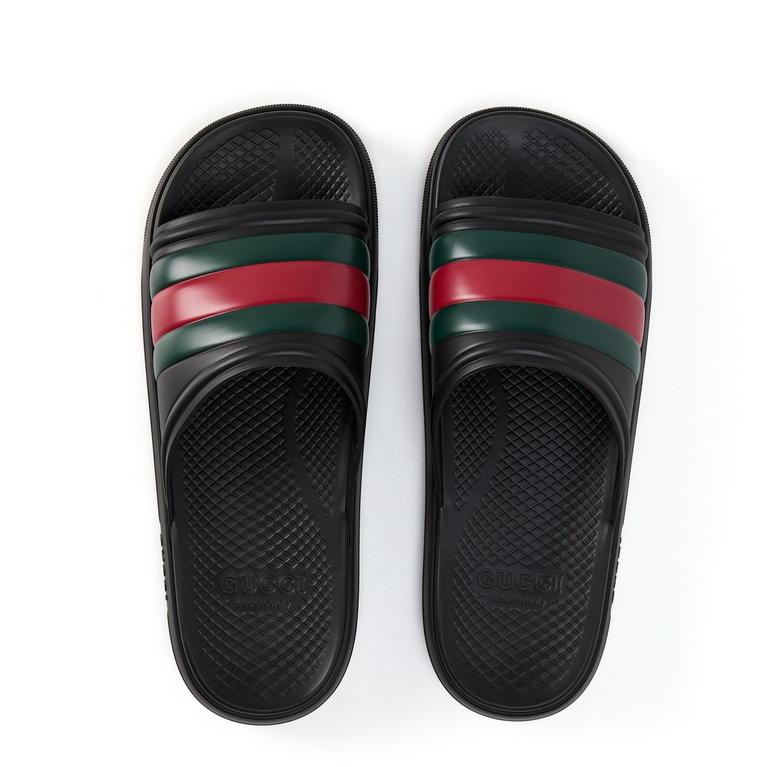 Ace Sliders