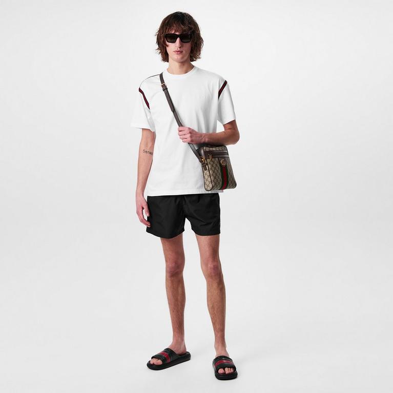 Ace Sliders