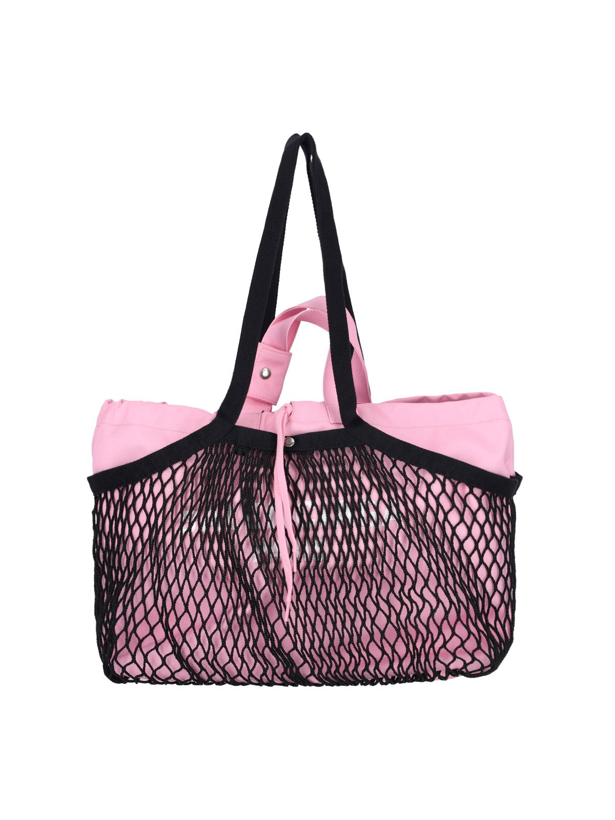'24/7' tote bag