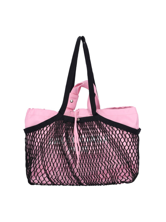 '24/7' tote bag