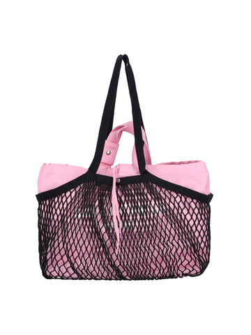 '24/7' tote bag