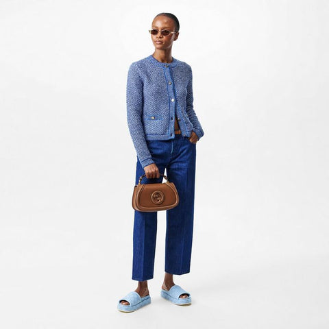 Clarice Sliders