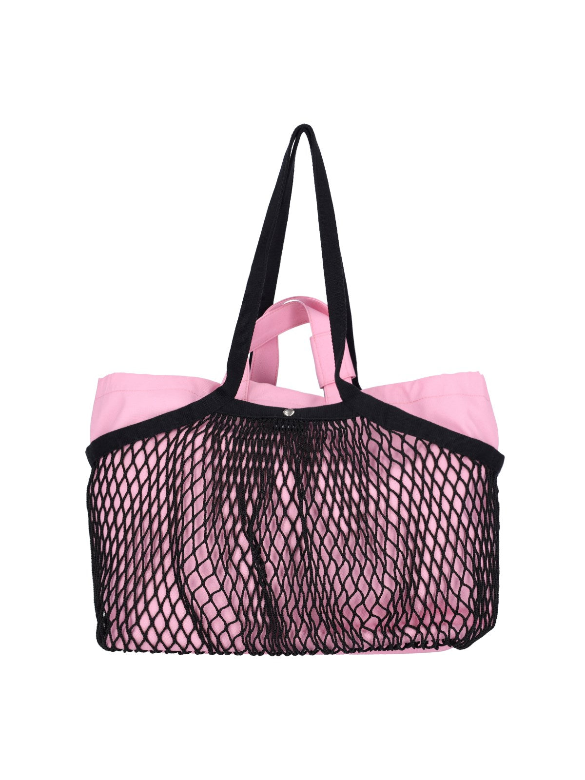 '24/7' tote bag