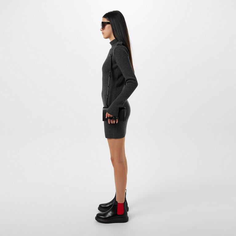 Hybrid Boots
