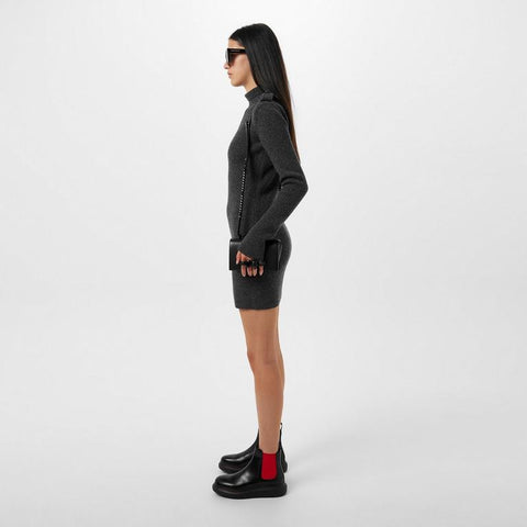 Hybrid Boots